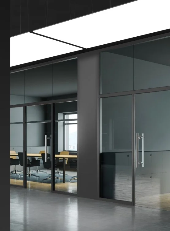 Folio-Architectural-Gallery-19.webp