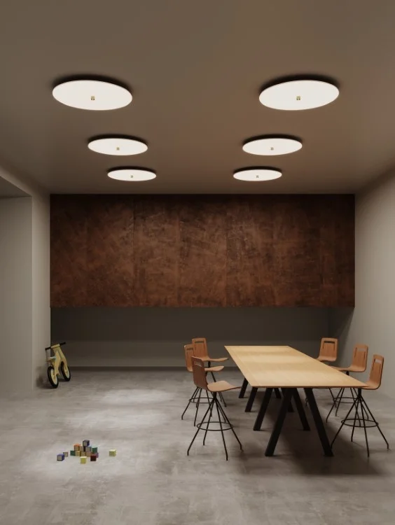 Folio-Architectural-Gallery-20.webp