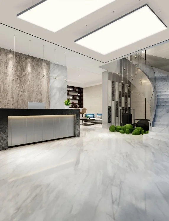 Folio-Architectural-Gallery-23.webp