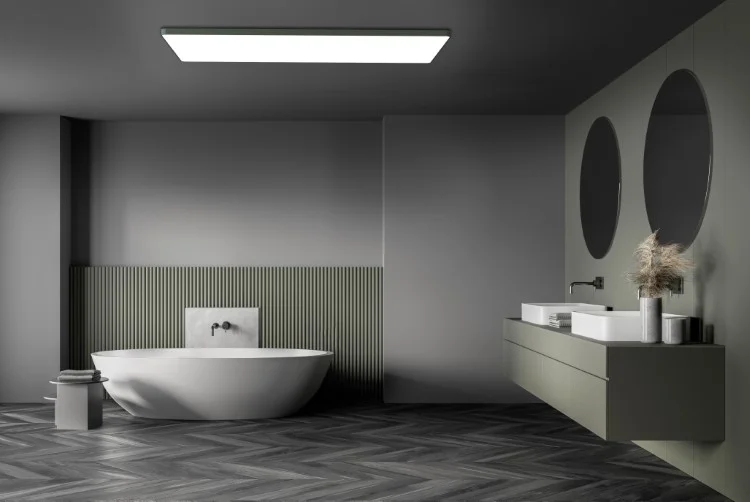 Folio-Architectural-Gallery-21.webp