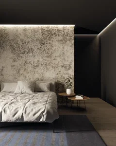 novalux-P25-239x300.webp