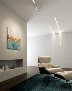 novalux-L36-239x300.webp