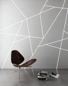 novalux-L09-2-239x300.webp