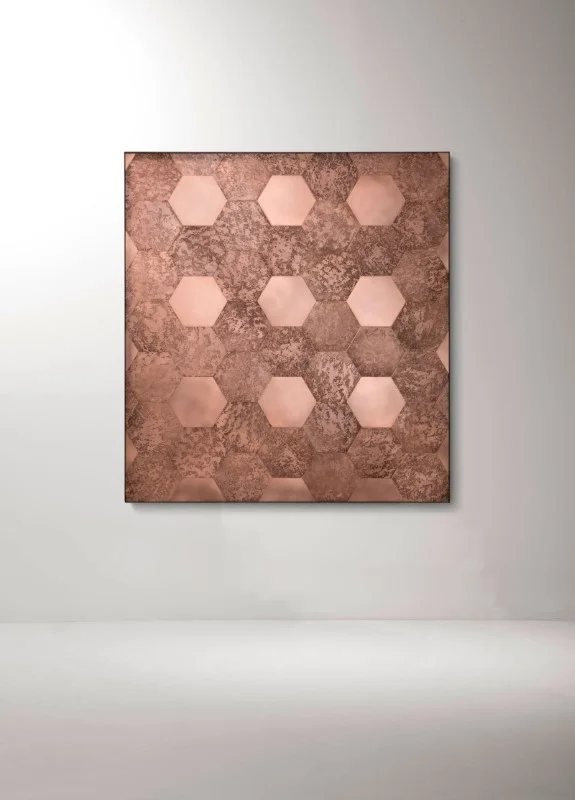 HEXAGON