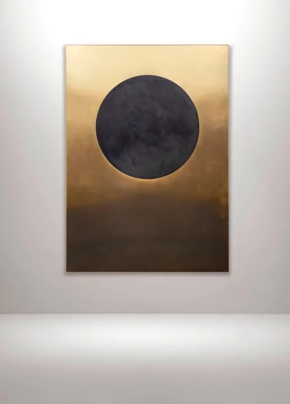 SOLAR