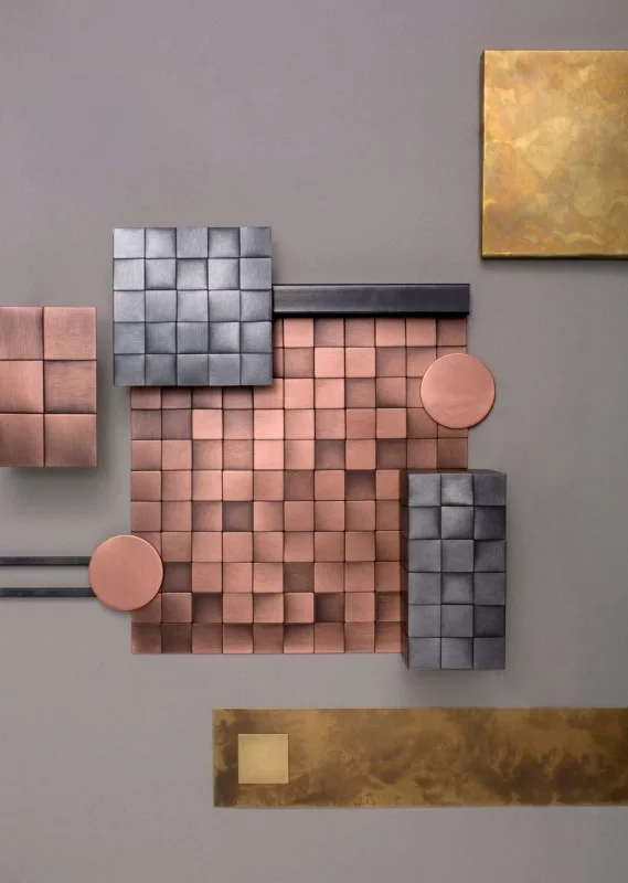 SQUARE 30