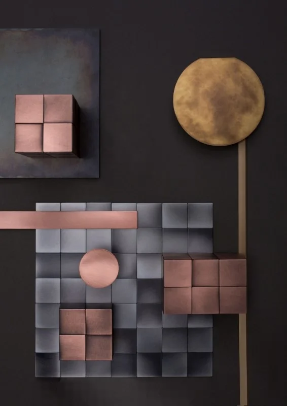 SQUARE 50