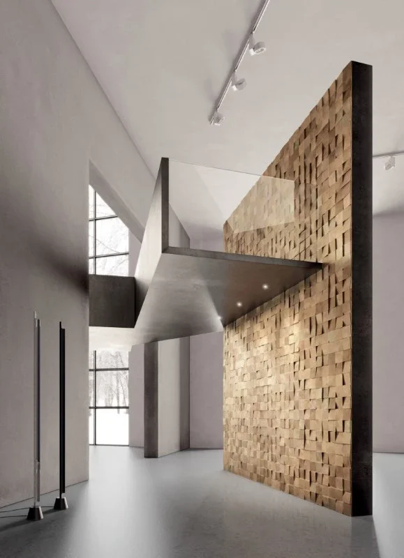 De-Castelli-Surfaces-Gallery-1.webp