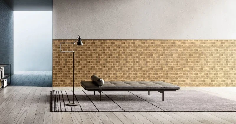 De-Castelli-Surfaces-Gallery-2.webp
