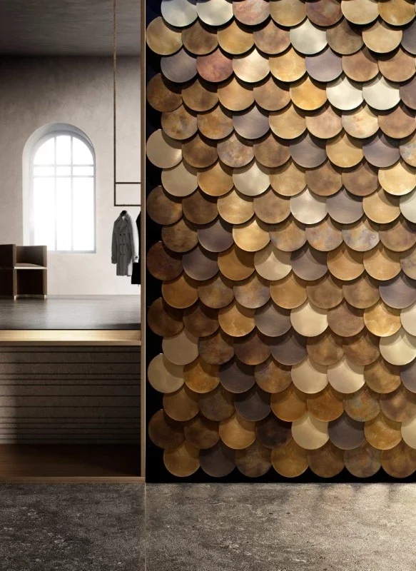De-Castelli-Surfaces-Gallery-3.webp
