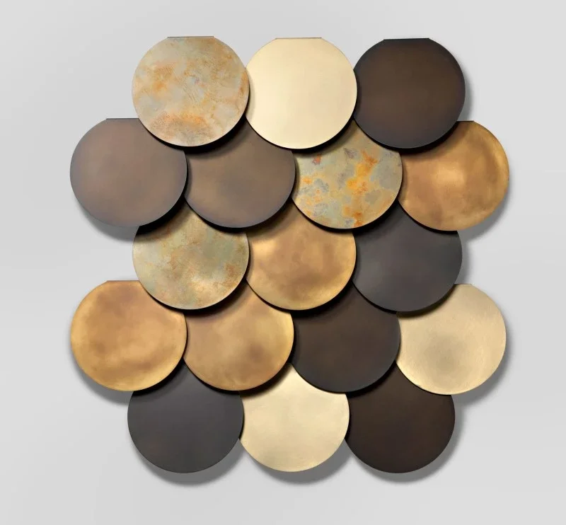 De-Castelli-Surfaces-Gallery-4.webp