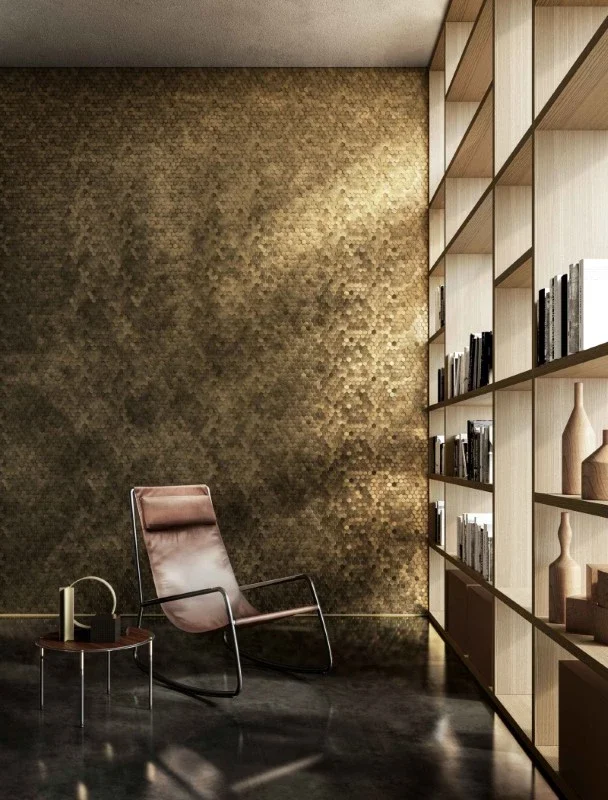 De-Castelli-Surfaces-Gallery-5.webp