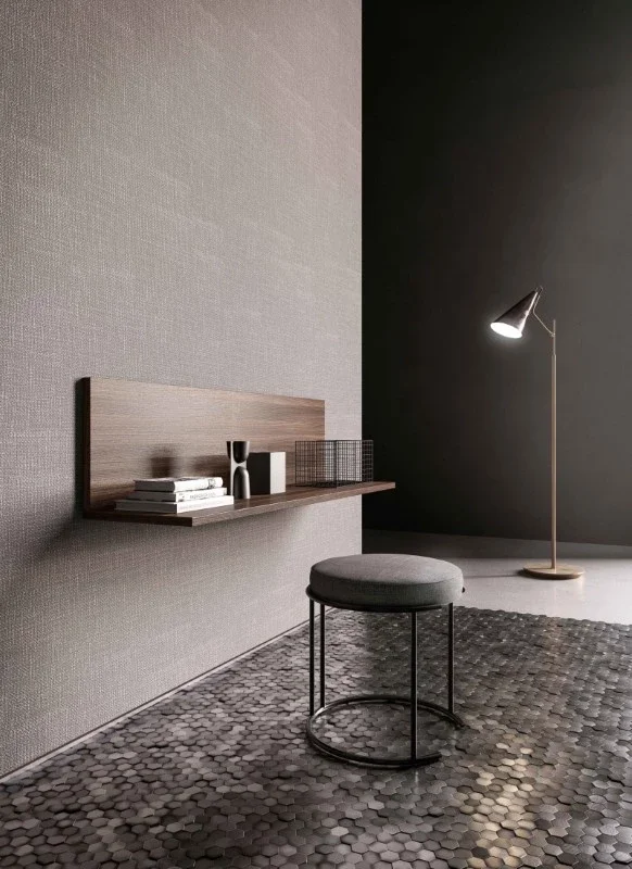 De-Castelli-Surfaces-Gallery-6.webp