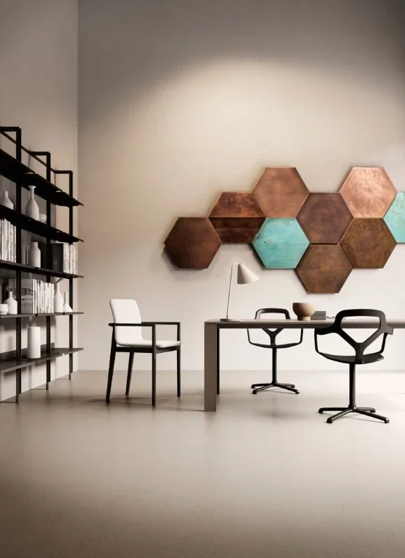 De-Castelli-Surfaces-Gallery-8 (1).webp