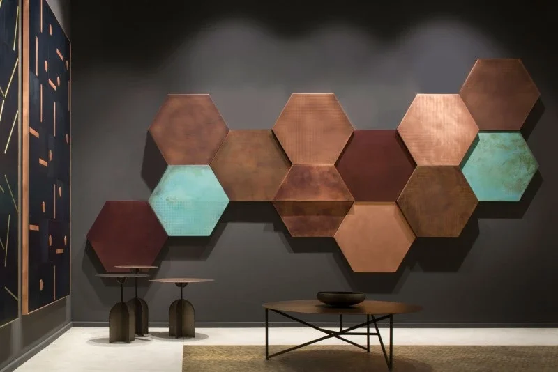 De-Castelli-Surfaces-Gallery-9.webp
