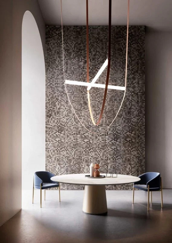 De-Castelli-Surfaces-Gallery-10.webp