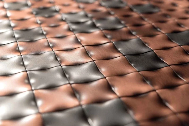De-Castelli-Surfaces-Gallery-11.webp