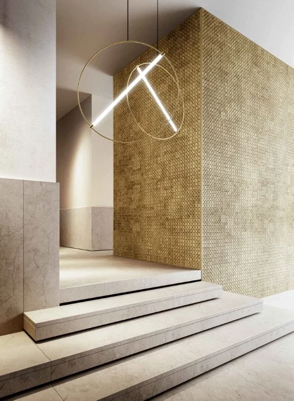 De-Castelli-Surfaces-Gallery-12.webp
