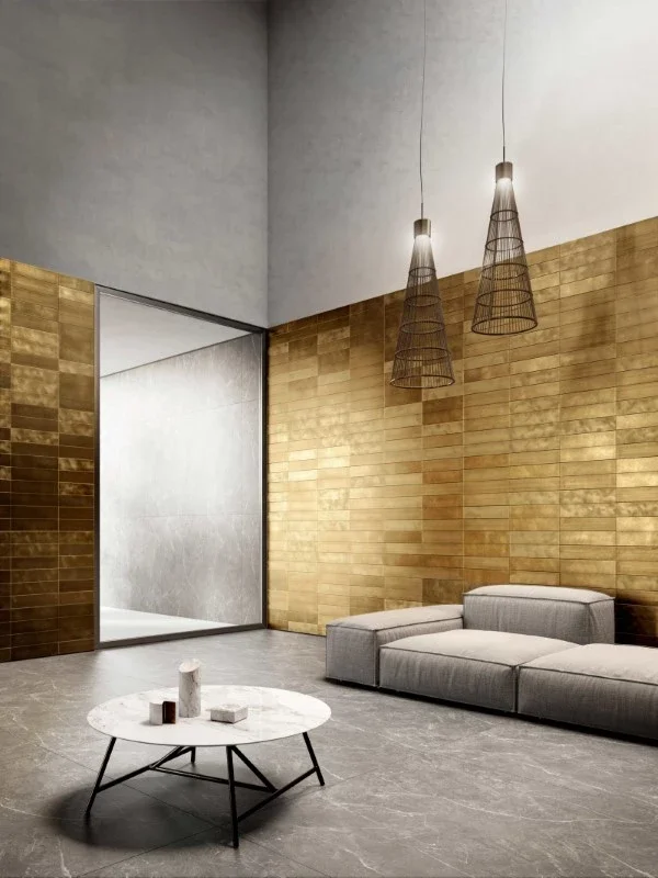De-Castelli-Surfaces-Gallery-13.webp