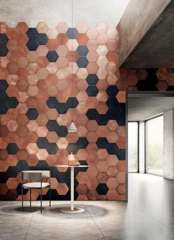 De-Castelli-Surfaces-Gallery-14.webp