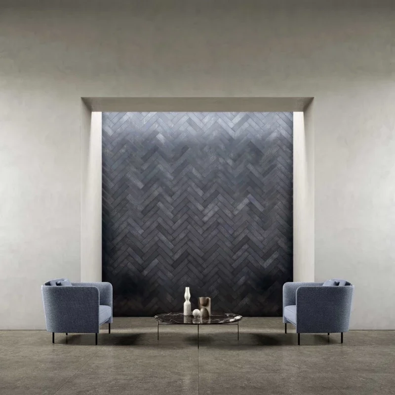 De-Castelli-Surfaces-Gallery-15.webp