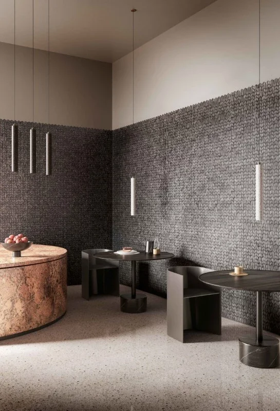 De-Castelli-Surfaces-Gallery-16.webp
