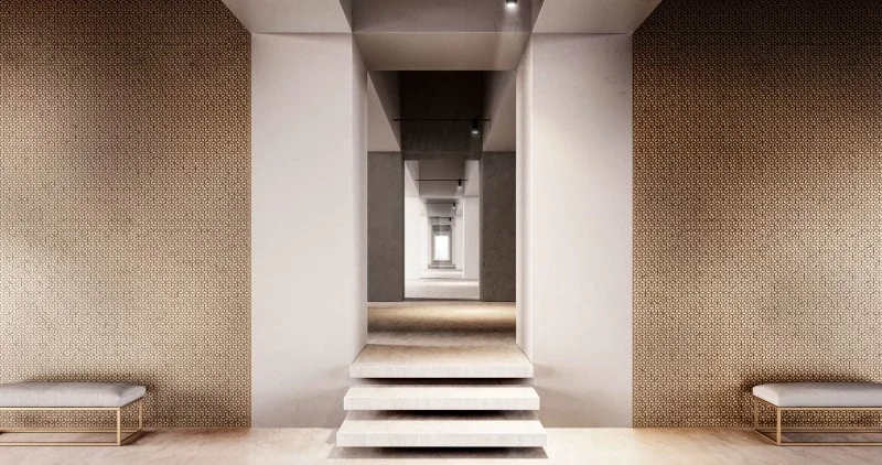 De-Castelli-Surfaces-Gallery-17.webp