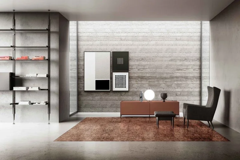 De-Castelli-Surfaces-Gallery-18.webp