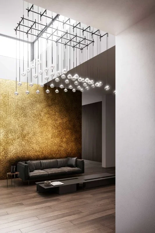De-Castelli-Surfaces-Gallery-19.webp