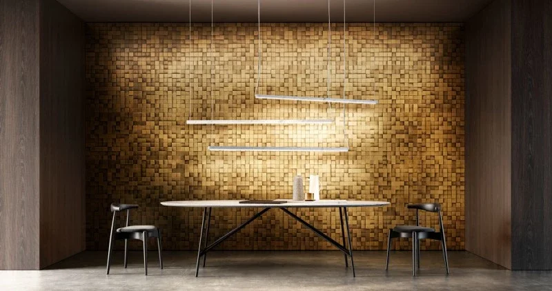 De-Castelli-Surfaces-Gallery-20.webp