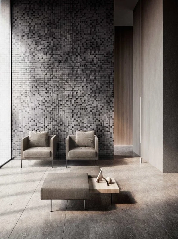 De-Castelli-Surfaces-Gallery-21.webp