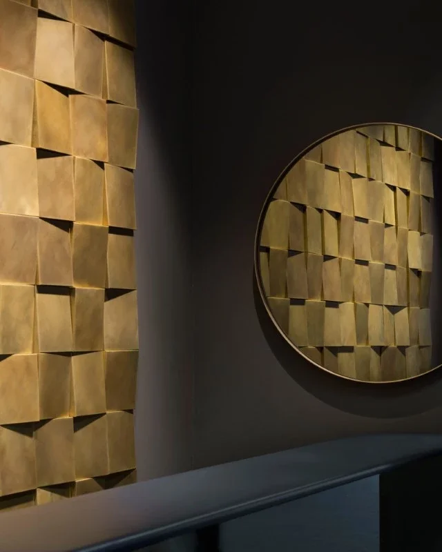 De-Castelli-Surfaces-Gallery-22.webp
