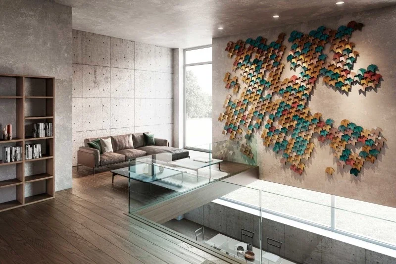 De-Castelli-Surfaces-Gallery-26.webp