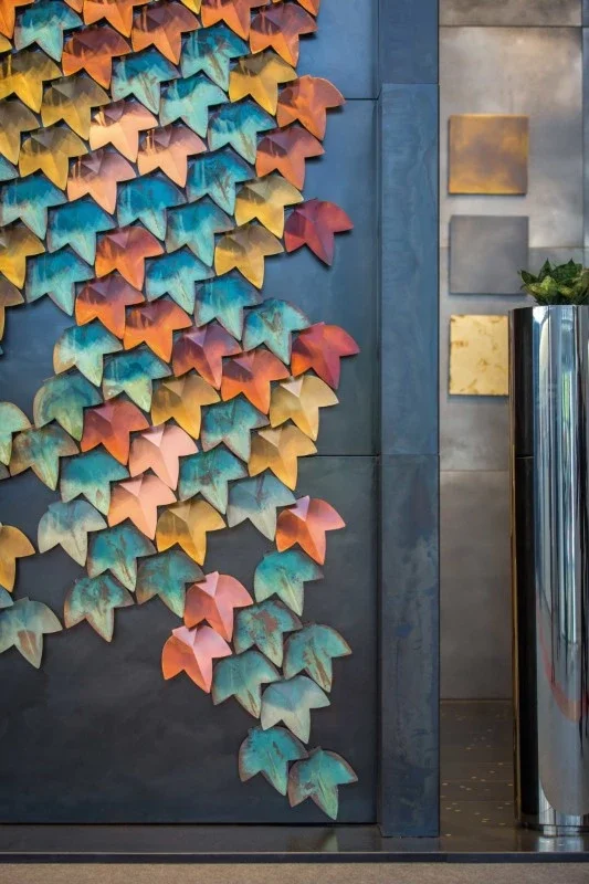 De-Castelli-Surfaces-Gallery-27.webp