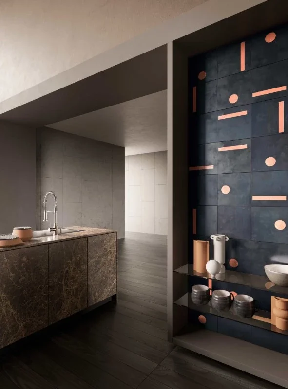 De-Castelli-Surfaces-Gallery-28.webp