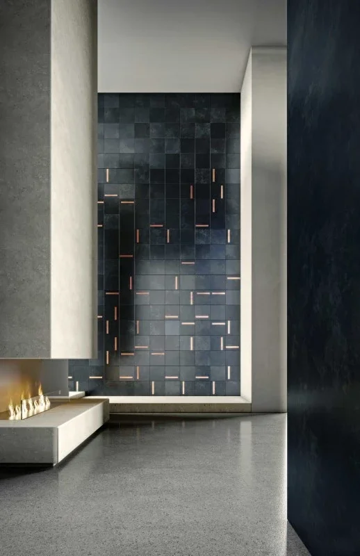 De-Castelli-Surfaces-Gallery-29.webp