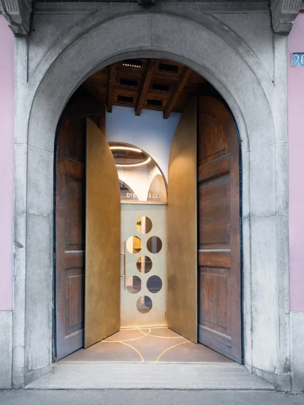 DeCastelli-architectural-systems-2.webp