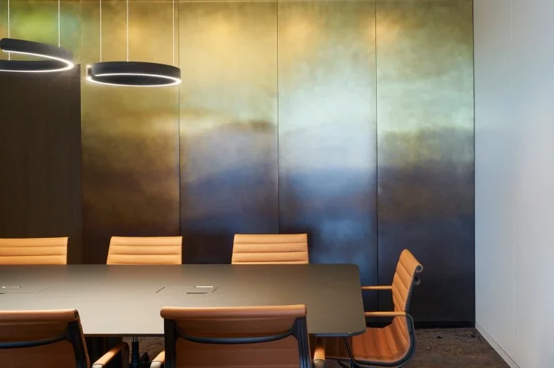 DeCastelli-architectural-systems-9.webp