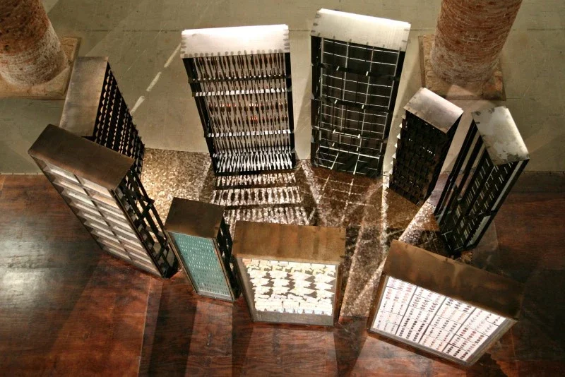 DeCastelli-architectural-systems-12.webp