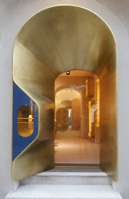 DeCastelli-architectural-systems-13.webp