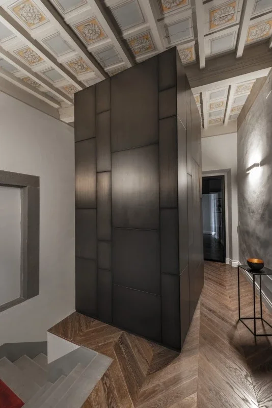DeCastelli-architectural-systems-15.webp