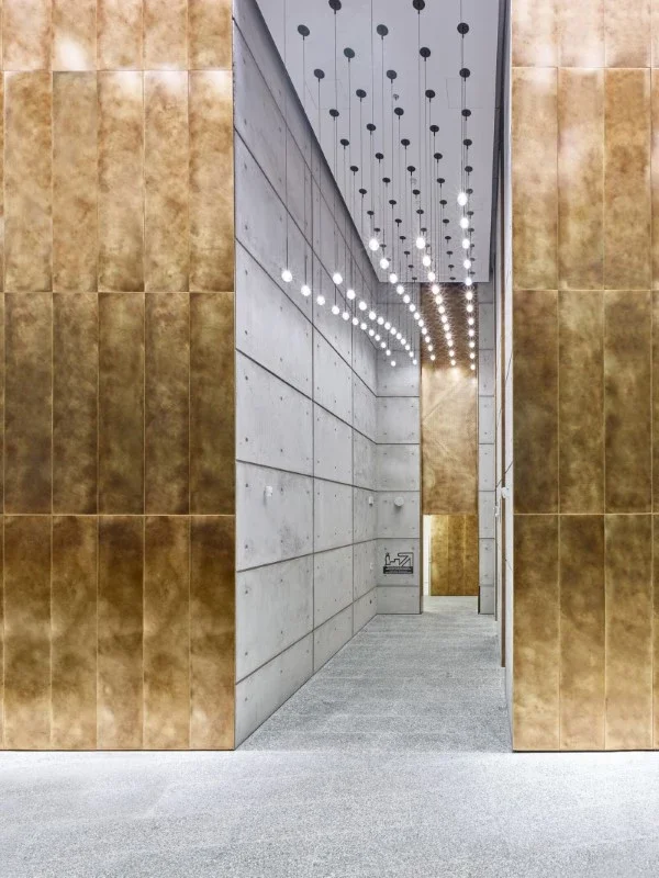 DeCastelli-architectural-systems-18.webp