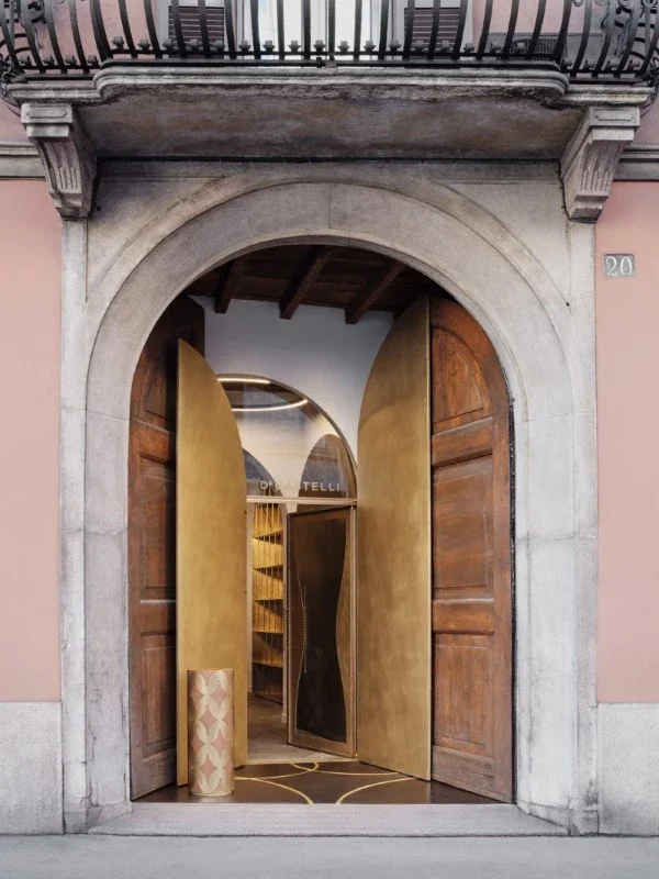 DeCastelli-architectural-systems-19.webp