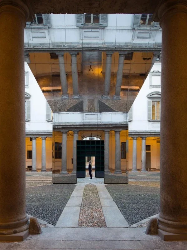 DeCastelli-architectural-systems-22.webp