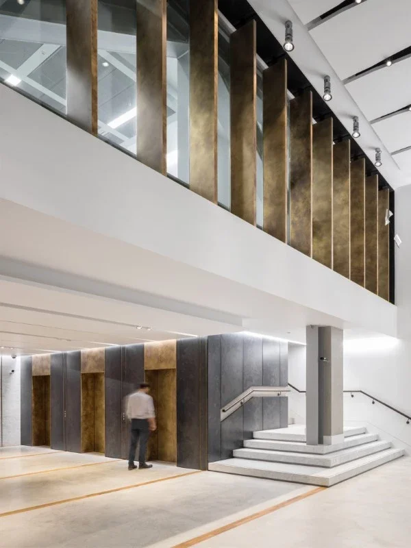 DeCastelli-architectural-systems-25.webp