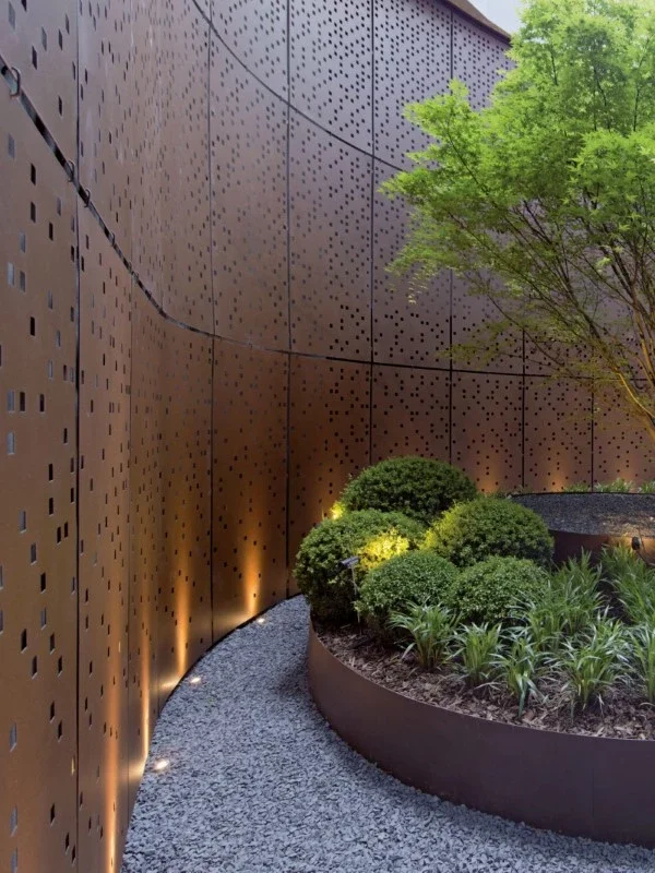 DeCastelli-architectural-systems-27.webp