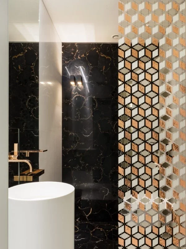 DeCastelli-architectural-systems-28.webp