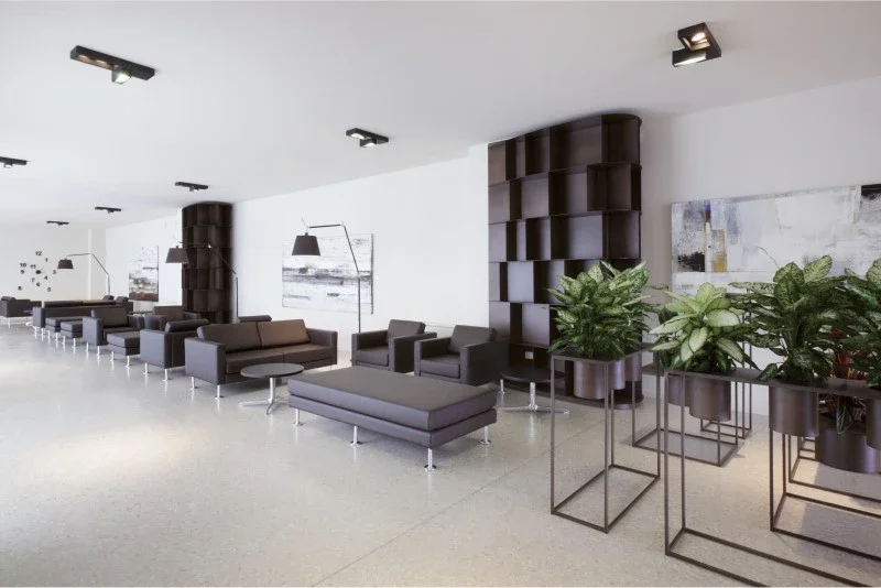 DeCastelli-architectural-systems-29.webp
