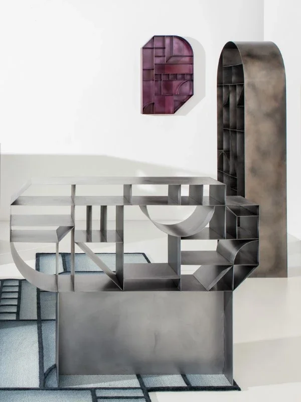 DeCastelli-architectural-systems-30.webp