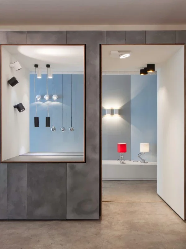 DeCastelli-architectural-systems-31.webp